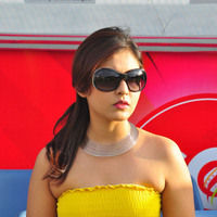 Madhu Shalini New Gallery | Picture 41266